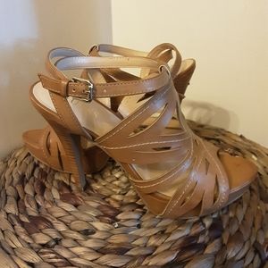 Guess Sandals